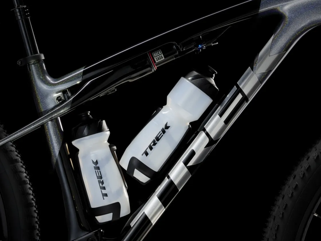 Trek Bikes Supercaliber SL 9.6 Gen 2 Dark Prismatic Online