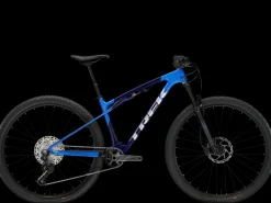 Trek Bikes Supercaliber SL 9.6 Gen 2 Dark Prismatic Online