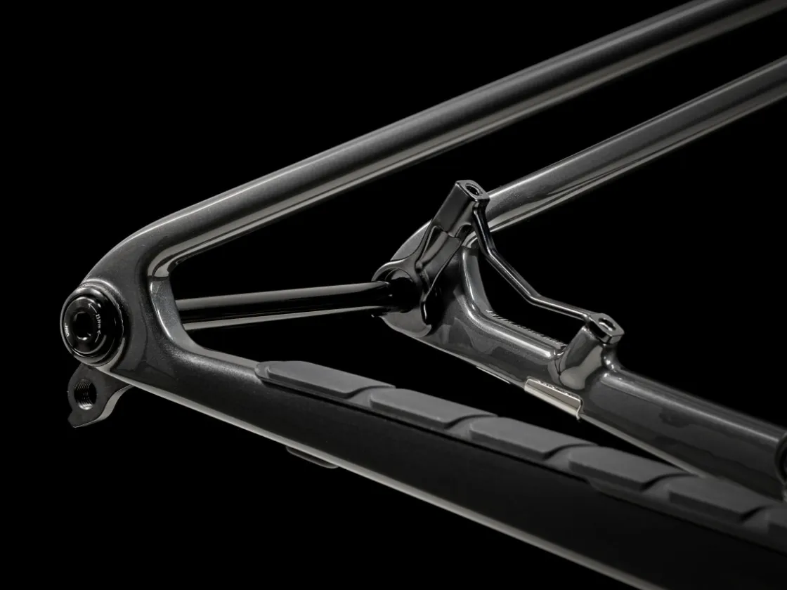 Trek Bikes Supercaliber SL 9.6 Gen 2 Dark Prismatic Online