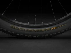 Trek Bikes Supercaliber SL 9.6 Gen 2 Dark Prismatic Online