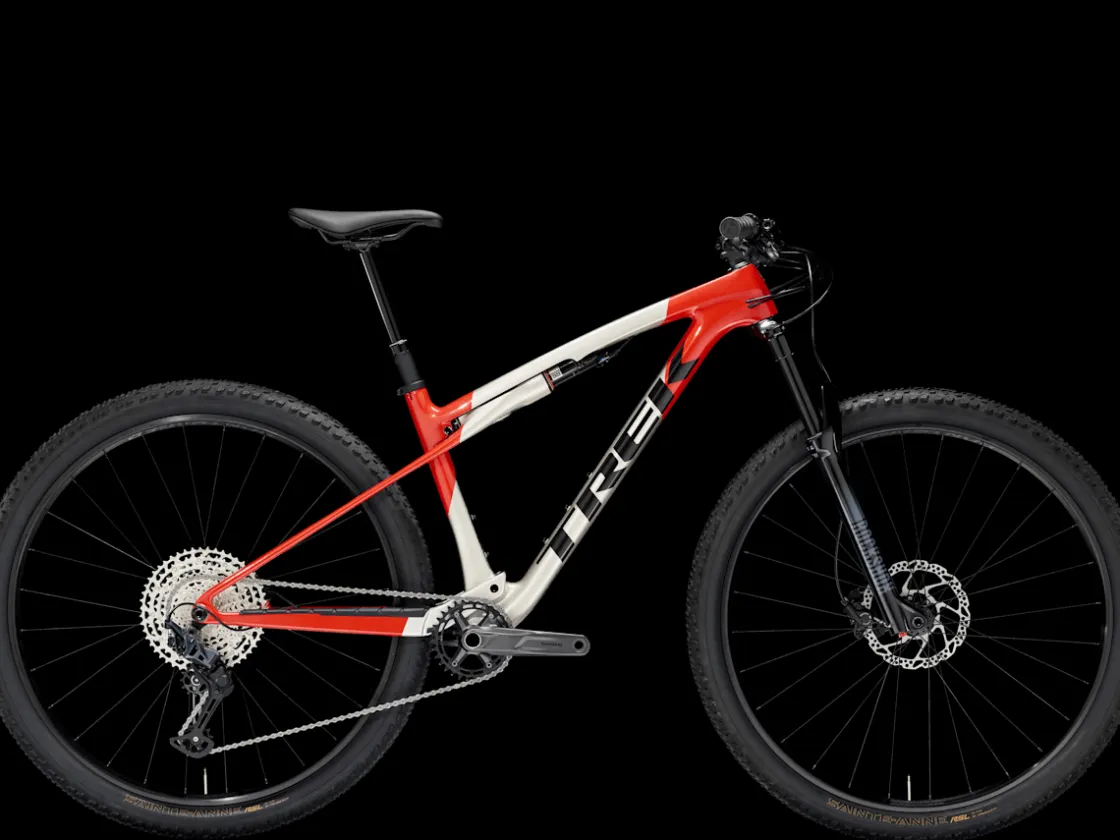 Trek Bikes Supercaliber SL 9.6 Gen 2 Dark Prismatic Online