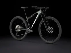 Trek Bikes Supercaliber SL 9.6 Gen 2 Dark Prismatic Online