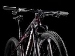 Trek Bikes Supercaliber SL 9.7 GX AXS T-Type Gen 2 Red Carbon Smoke Online