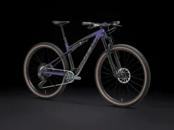 Trek Bikes Supercaliber SL 9.7 GX AXS T-Type Gen 2 Red Carbon Smoke Online