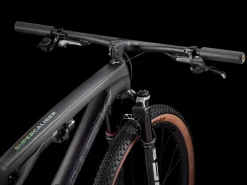 Trek Bikes Supercaliber SLR 9.9 Flight Attendant Gen 2 Clearance