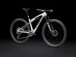 Trek Bikes Supercaliber SLR 9.9 Flight Attendant Gen 2 Clearance