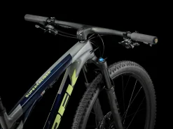 Trek Bikes Supercaliber SLR 9.8 XT Gen 2 Outlet