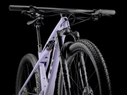 Trek Bikes Supercaliber SLR 9.8 XT Gen 2 Outlet
