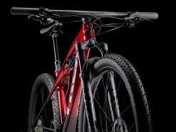 Trek Bikes Supercaliber SLR 9.8 XT Gen 2 Outlet