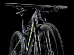 Trek Bikes Supercaliber SLR 9.8 XT Gen 2 Outlet