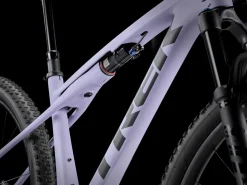Trek Bikes Supercaliber SLR 9.8 XT Gen 2 Outlet