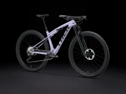 Trek Bikes Supercaliber SLR 9.8 XT Gen 2 Outlet