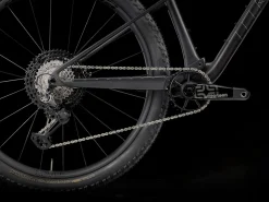 Trek Bikes Supercaliber SLR 9.9 XTR Gen 2 Hot