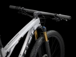 Trek Bikes Supercaliber SLR 9.9 XTR Gen 2 Hot