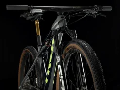 Trek Bikes Supercaliber SLR 9.9 XX AXS Gen 2 Shop