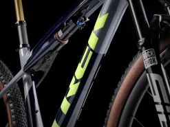 Trek Bikes Supercaliber SLR 9.9 XX AXS Gen 2 Shop