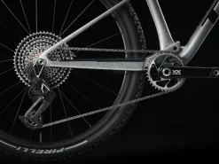 Trek Bikes Supercaliber SLR 9.9 XX AXS Gen 2 Shop