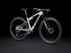 Trek Bikes Supercaliber SLR 9.9 XX AXS Gen 2 Shop