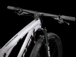 Trek Bikes Supercaliber SLR 9.9 XX AXS Gen 2 Shop