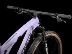 Trek Bikes Supercaliber SLR 9.9 XX AXS Gen 2 Shop