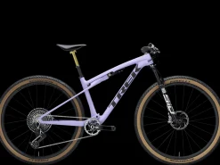 Trek Bikes Supercaliber SLR 9.9 XX AXS Gen 2 Shop