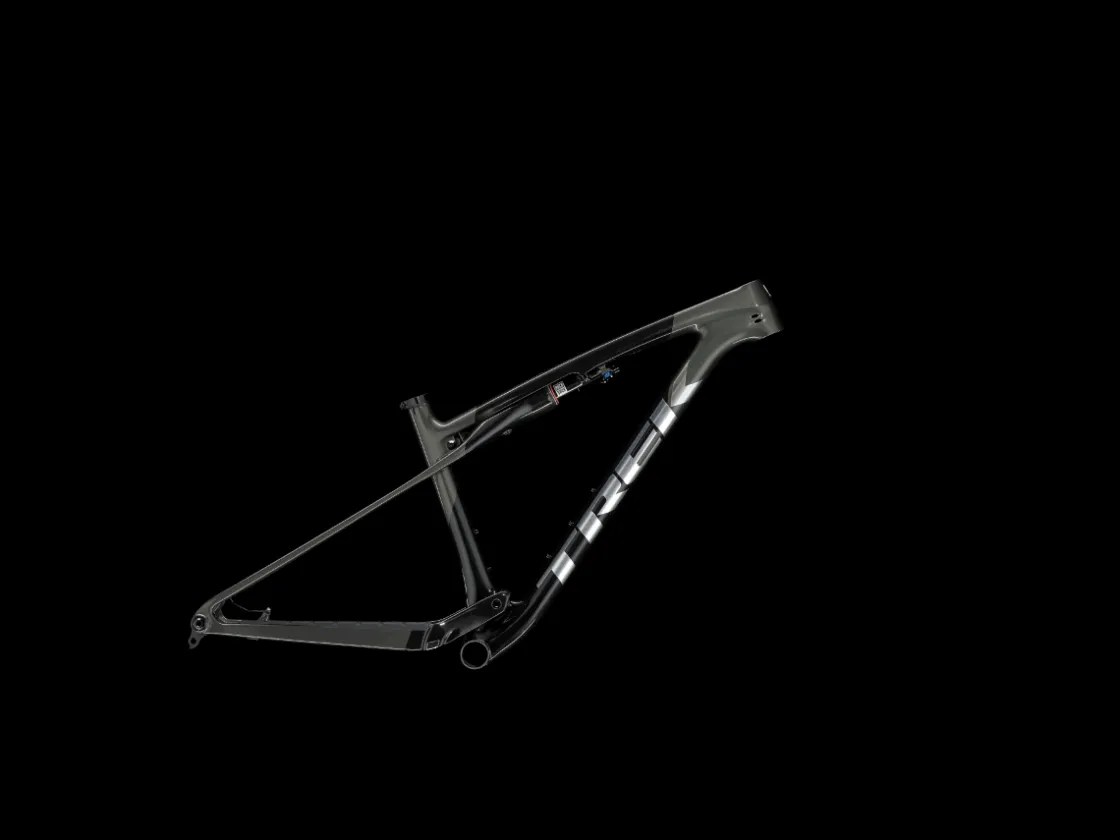 Trek Bikes Supercaliber SLR Gen 2 Frameset Clearance