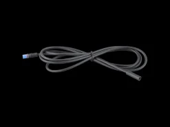 Trek Bikes Supernova Bosch Smart System/BES3 Front Light Connection Cable Black Store