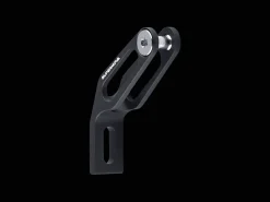 Trek Bikes Supernova Front Light Bracket Multi Mount HSOP Black Clearance