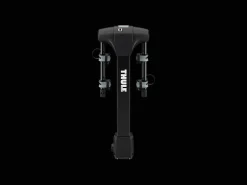 Trek Bikes Thule Apex XT 2-Bike Hitch Rack Black Best Sale