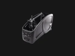 Trek Bikes Thule RoundTrip Transition Travel Case Black Online