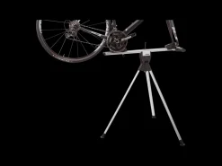 Trek Bikes Thule RoundTrip Transition Travel Case Black Online
