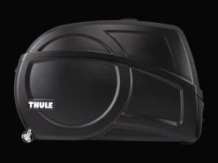 Trek Bikes Thule RoundTrip Transition Travel Case Black Online