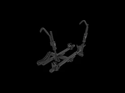 Trek Bikes Thule T2 Pro X 2-Bike Hitch Rack Add-On Black Best Sale
