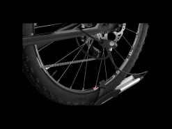 Trek Bikes Thule UpRide Roof Rack Tray Silver/Black Cheap