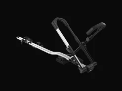 Trek Bikes Thule UpRide Roof Rack Tray Silver/Black Cheap