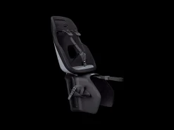 Trek Bikes Thule Yepp Nexxt Maxi Rack Mount Child Seat Grey Best Sale