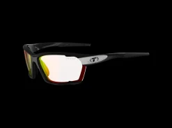 Trek Bikes Tifosi Kilo Fototec Sunglasses Black/White Online