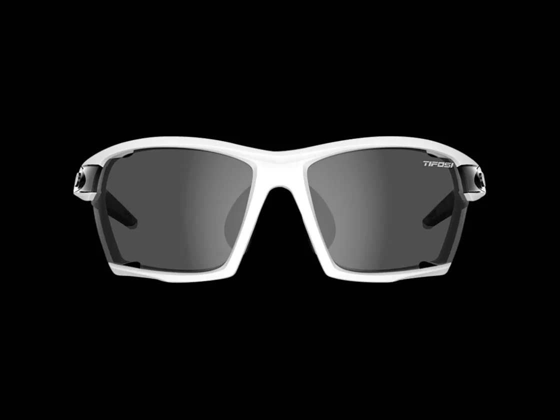 Trek Bikes Tifosi Kilo Interchange Sunglasses Cheap