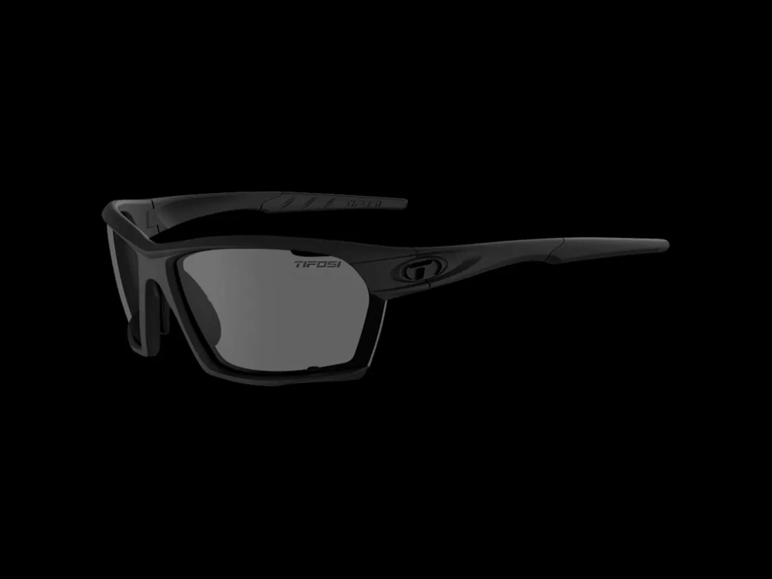 Trek Bikes Tifosi Kilo Interchange Sunglasses Cheap