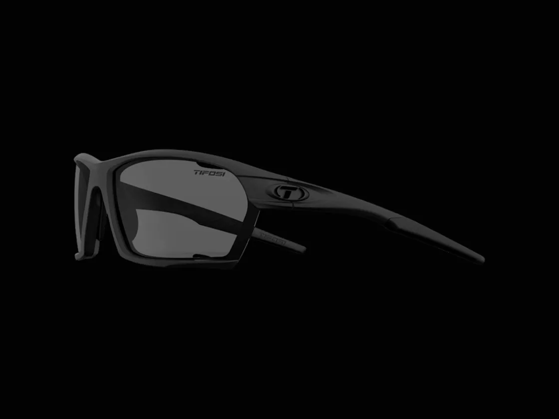 Trek Bikes Tifosi Kilo Interchange Sunglasses Cheap