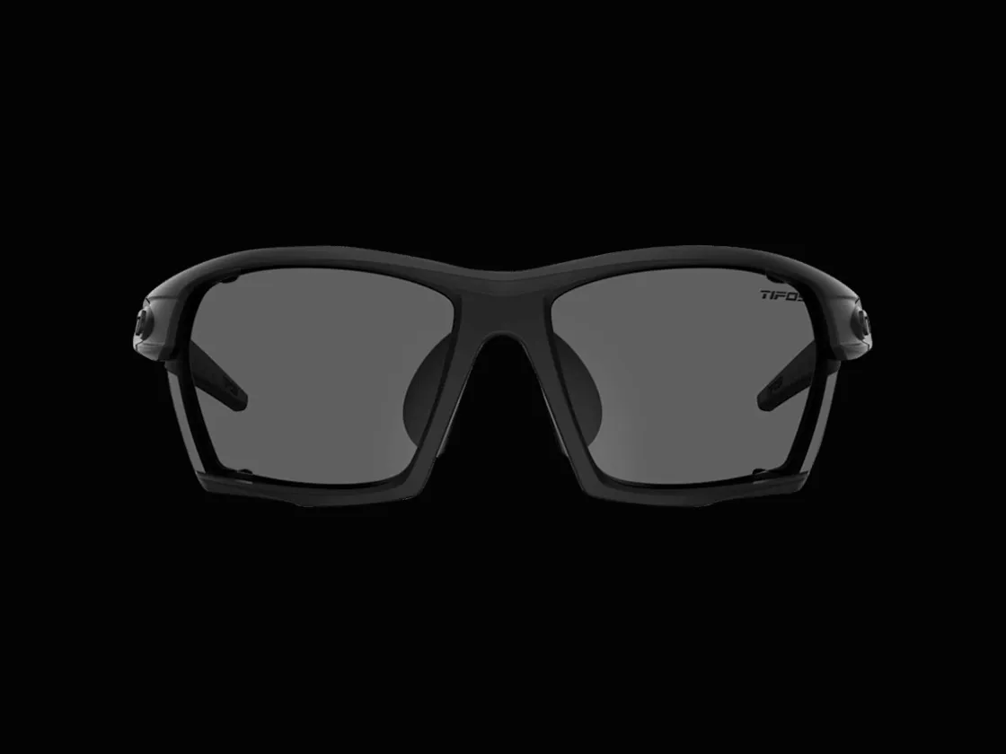 Trek Bikes Tifosi Kilo Interchange Sunglasses Cheap