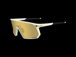 Trek Bikes Tifosi Moab Interchange Sunglasses Best Sale