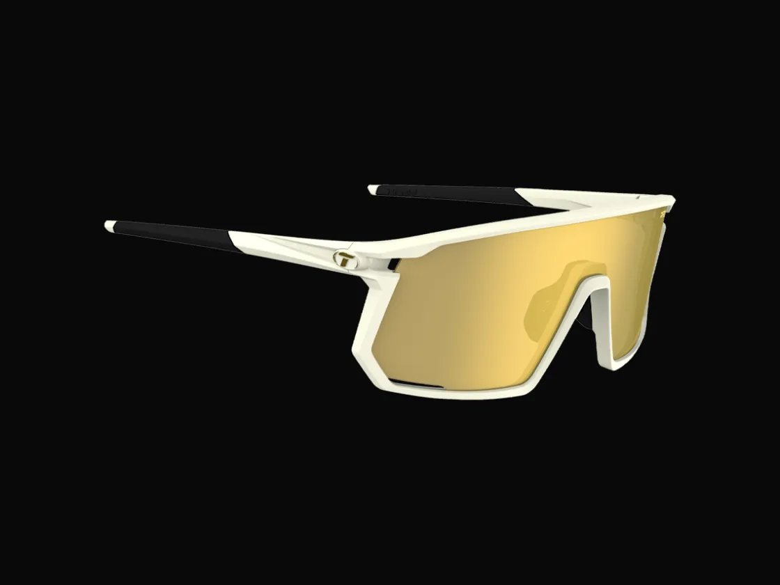 Trek Bikes Tifosi Moab Interchange Sunglasses Best Sale