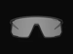 Trek Bikes Tifosi Moab Interchange Sunglasses Best Sale