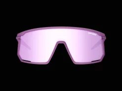 Trek Bikes Tifosi Moab Interchange Sunglasses Best Sale