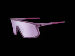 Trek Bikes Tifosi Moab Interchange Sunglasses Best Sale