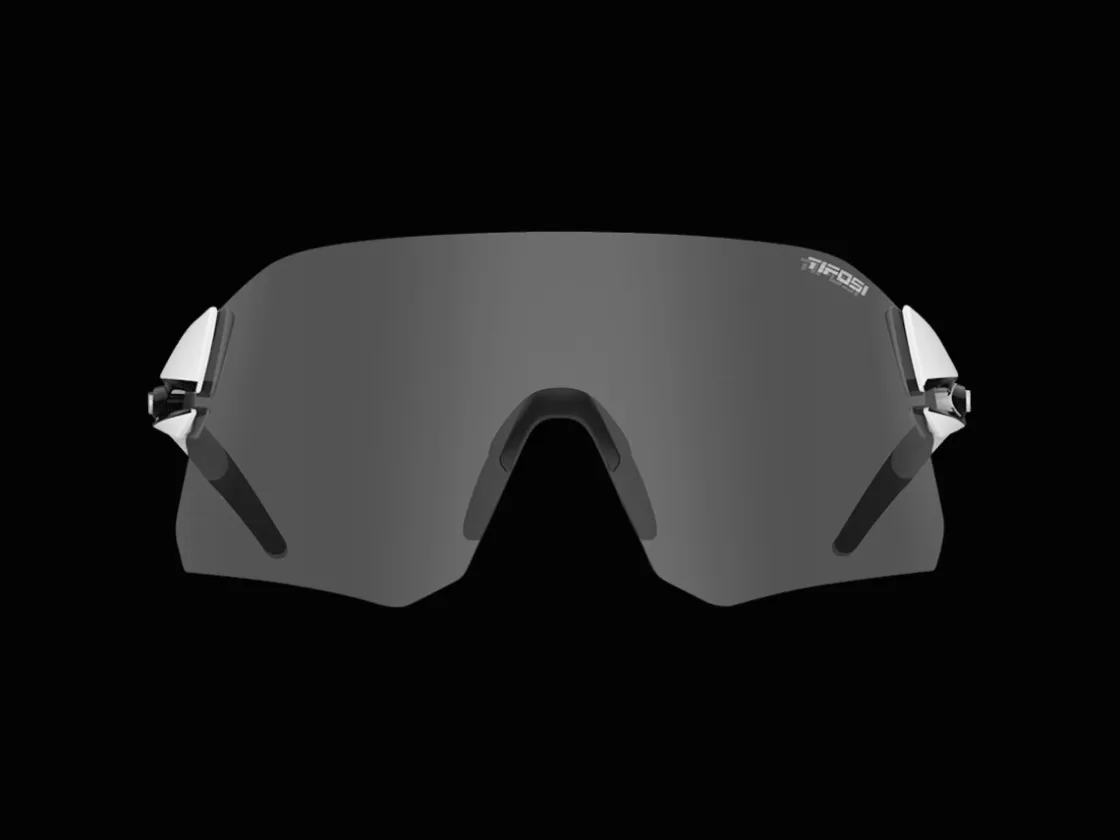 Trek Bikes Tifosi Rail Interchange Sunglasses Hot