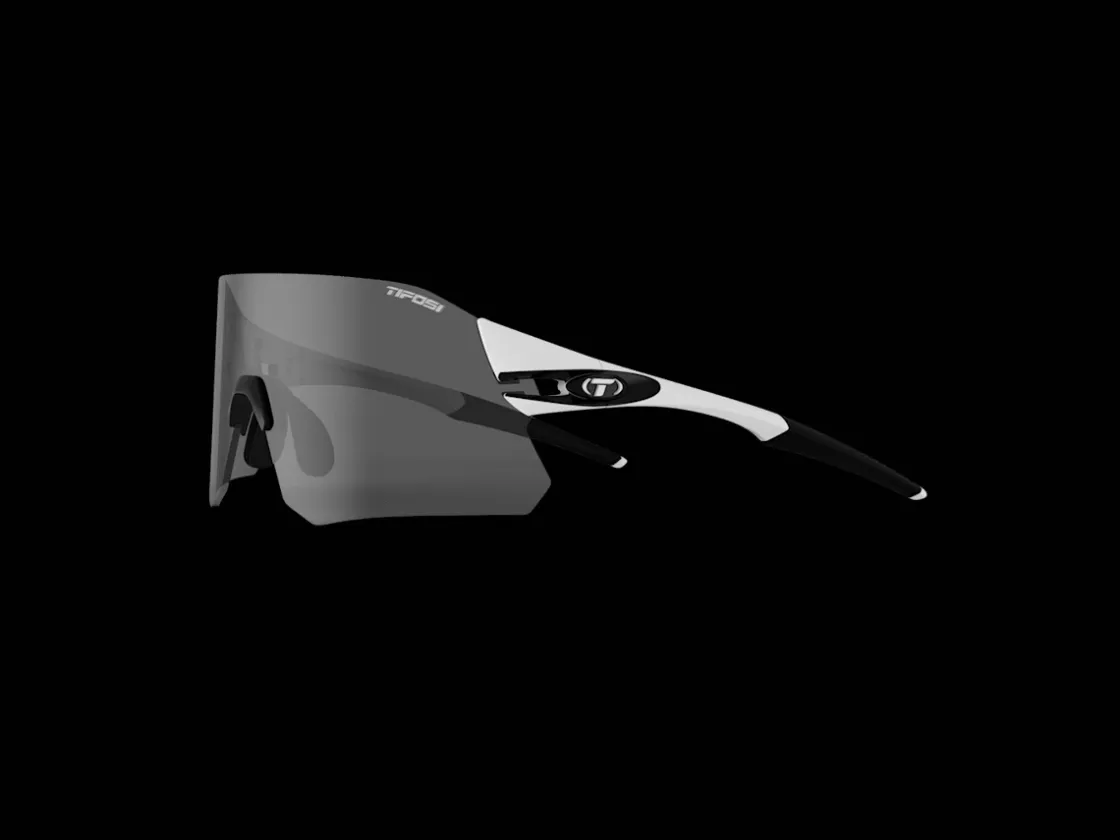Trek Bikes Tifosi Rail Interchange Sunglasses Hot