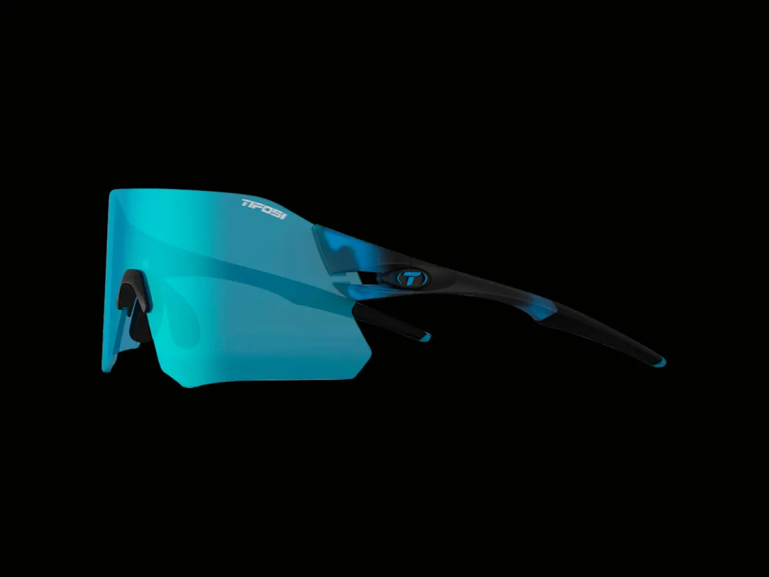 Trek Bikes Tifosi Rail Interchange Sunglasses Hot