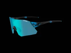 Trek Bikes Tifosi Rail Interchange Sunglasses Hot